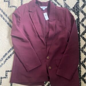 Blazer NWT